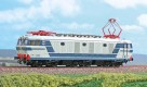 60472 ACME Electric locomotive E633 001 (Limited Edition)
